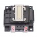Print Head Epson L120-L210-L220-L360-L385-L405-L3110-L4150 (FA04060-FA04061)